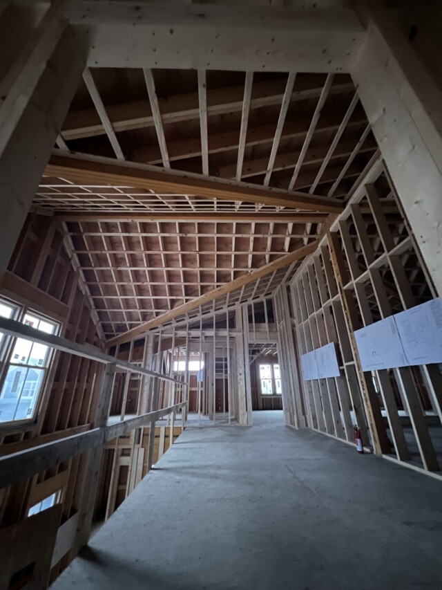 Scott menard building development nantucket cape cod 01