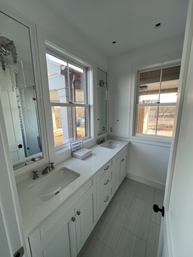 Scott menard building development nantucket cape cod 02