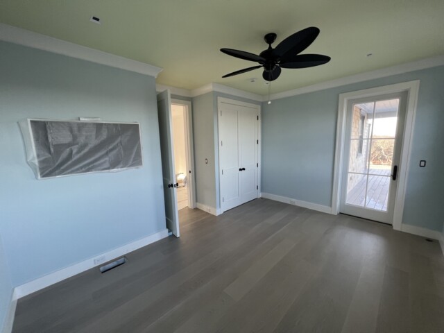 Scott menard building development nantucket cape cod 03