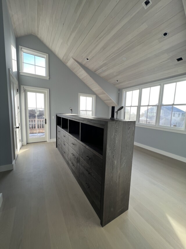 Scott menard building development nantucket cape cod 04