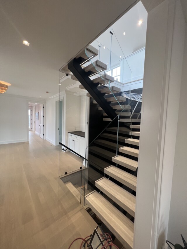 Scott menard building development nantucket cape cod 09