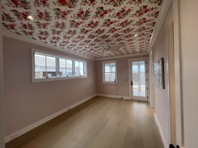 Scott menard building development nantucket cape cod 10