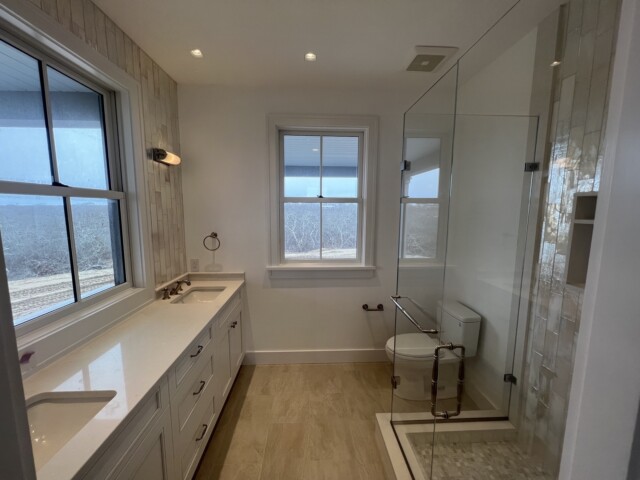 Scott menard building development nantucket cape cod 11