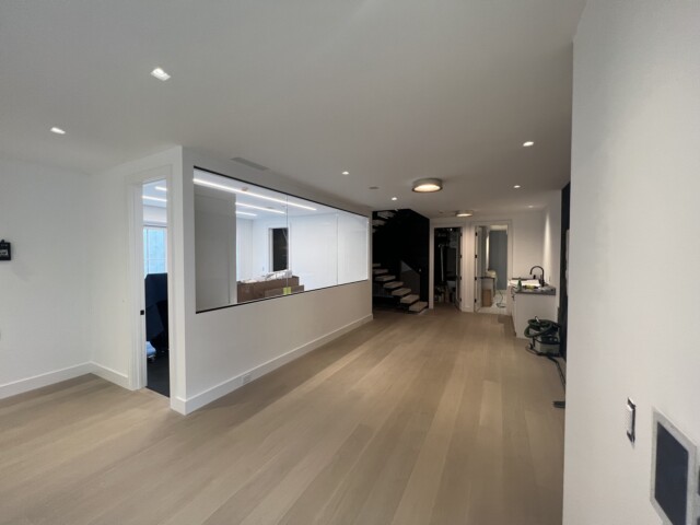 Scott menard building development nantucket cape cod 12