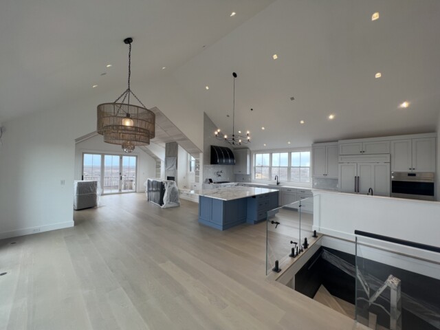 Scott menard building development nantucket cape cod 13