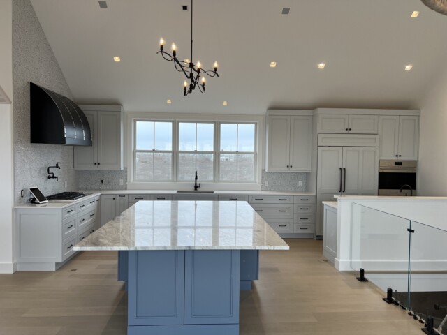 Scott menard building development nantucket cape cod 14