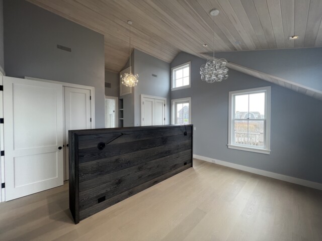 Scott menard building development nantucket cape cod 15