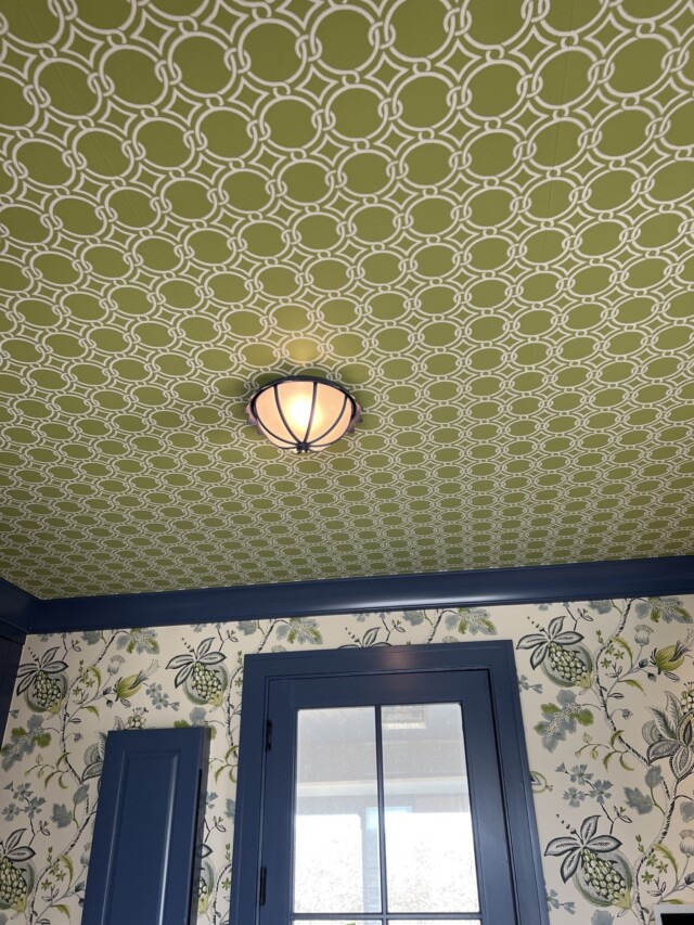 Scott menard building development nantucket cape cod 16