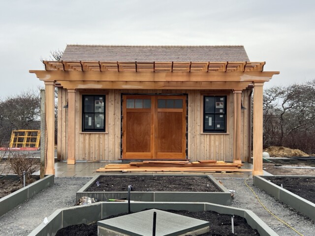 Scott menard building development nantucket cape cod 17