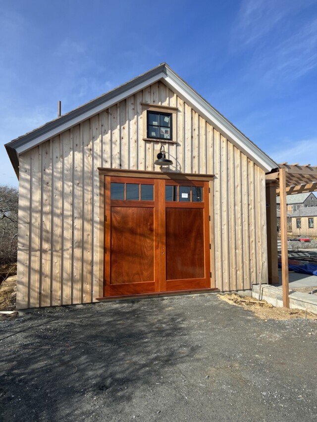 Scott menard building development nantucket cape cod 18