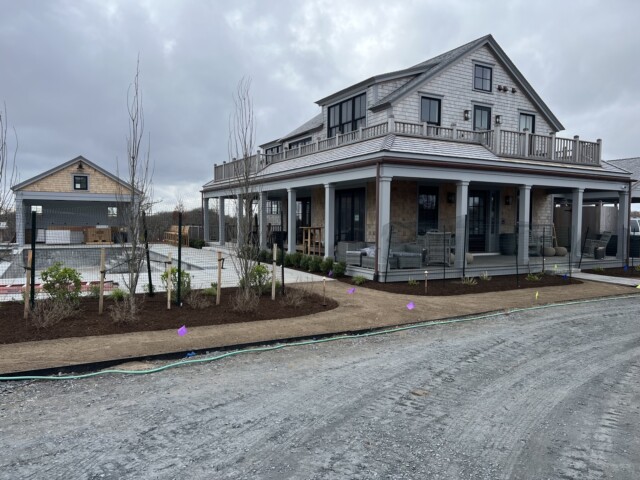 Scott menard building development nantucket cape cod 20