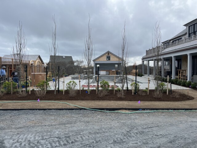 Scott menard building development nantucket cape cod 21