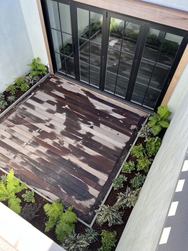 Scott menard building development nantucket cape cod 22