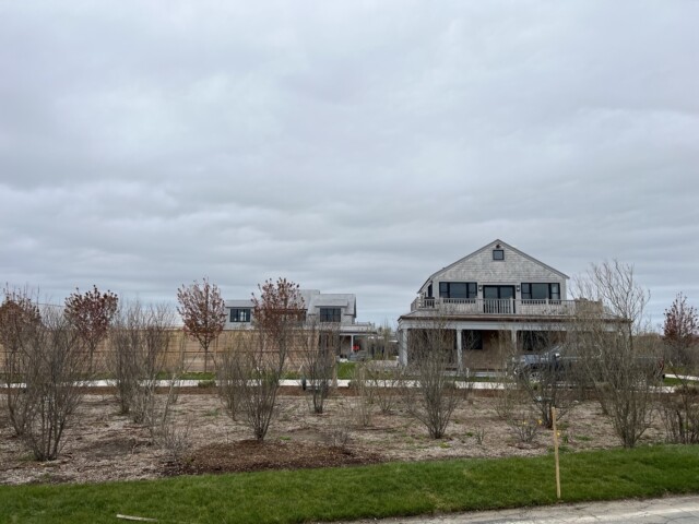 Scott menard building development nantucket cape cod 23