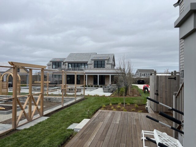 Scott menard building development nantucket cape cod 24