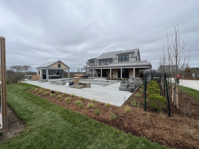 Scott menard building development nantucket cape cod 25