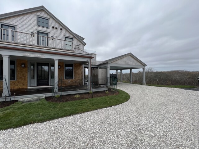 Scott menard building development nantucket cape cod 26