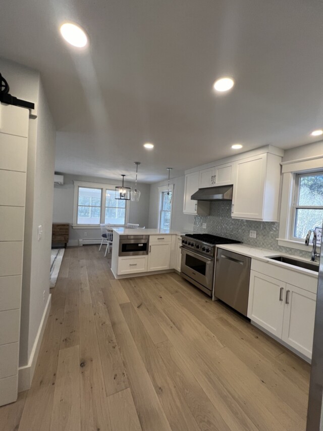 Scott menard building development nantucket cape cod 27